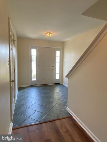 35 SHAWN LN, Bear, DE 19701