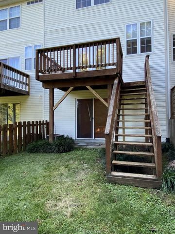35 SHAWN LN, Bear, DE 19701