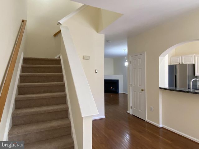 35 SHAWN LN, Bear, DE 19701