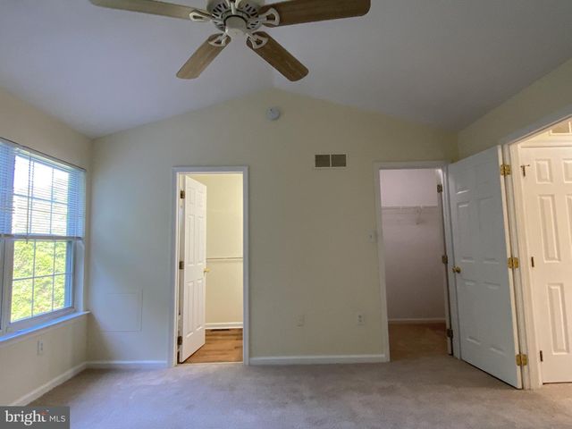 35 SHAWN LN, Bear, DE 19701