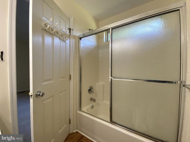 35 SHAWN LN, Bear, DE 19701