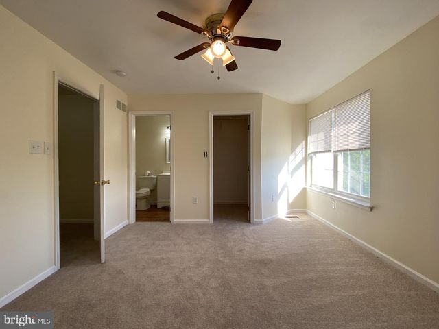 35 SHAWN LN, Bear, DE 19701