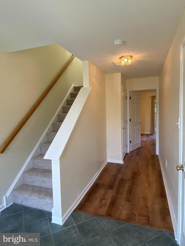 35 SHAWN LN, Bear, DE 19701
