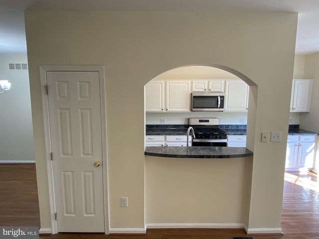 35 SHAWN LN, Bear, DE 19701