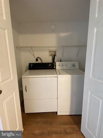 35 SHAWN LN, Bear, DE 19701