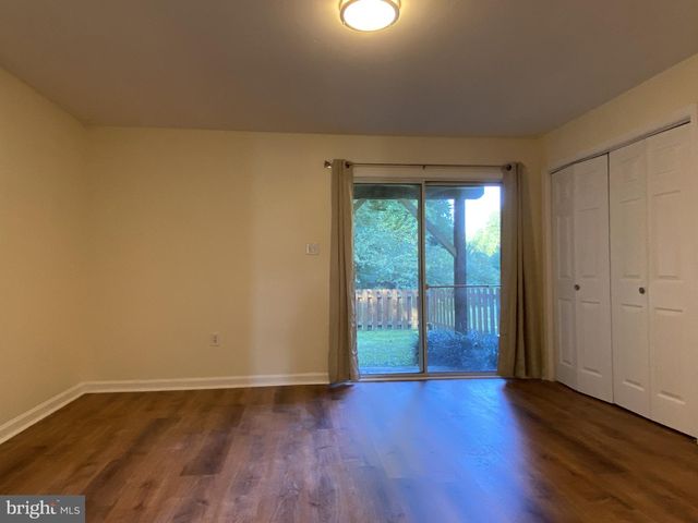 35 SHAWN LN, Bear, DE 19701