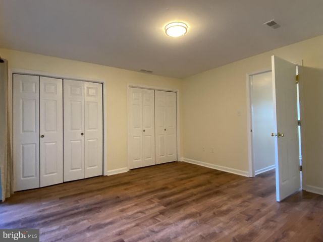 35 SHAWN LN, Bear, DE 19701