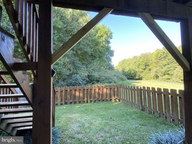 35 SHAWN LN, Bear, DE 19701