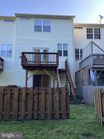 35 SHAWN LN, Bear, DE 19701