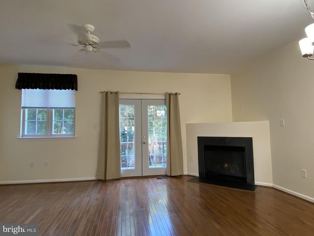 35 SHAWN LN, Bear, DE 19701