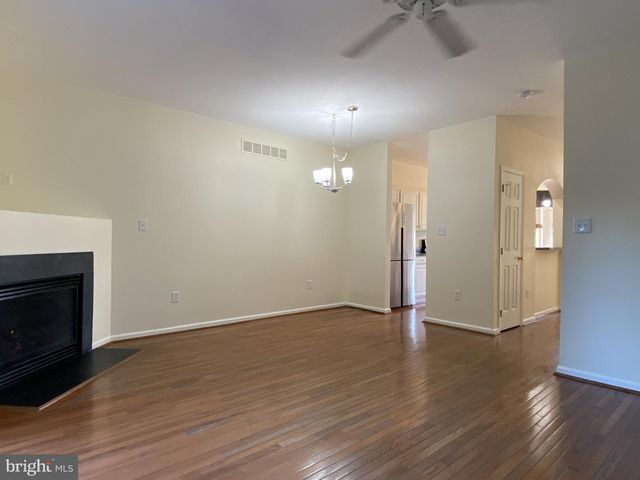 35 SHAWN LN, Bear, DE 19701