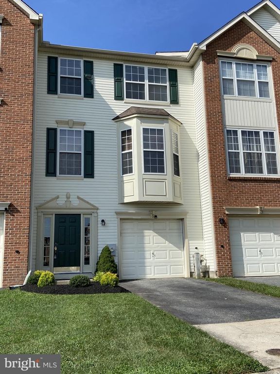35 SHAWN LN, Bear, DE 19701