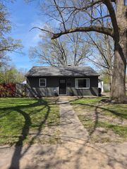 2167 Austin Street, Muskegon City, MI 49444