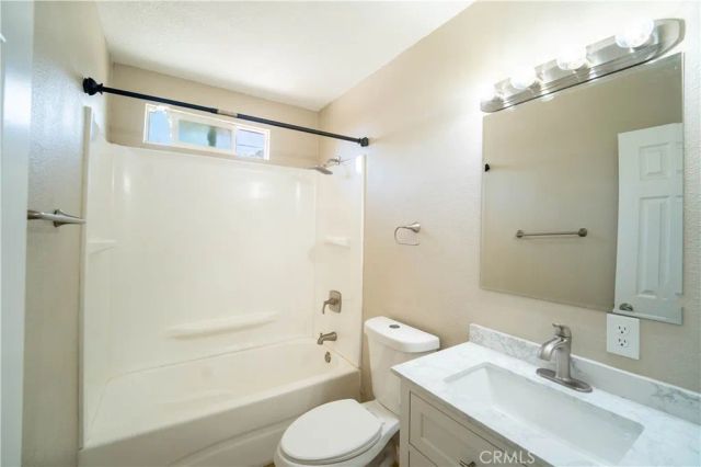 1912 Sunset St, Barstow, CA 92311