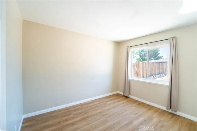 1912 Sunset St, Barstow, CA 92311