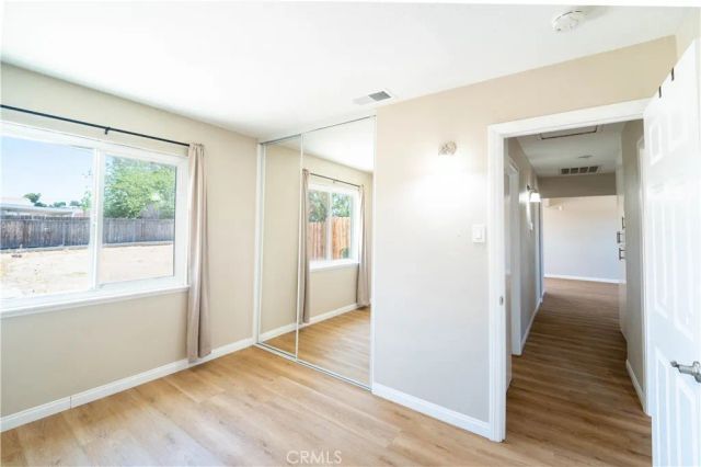 1912 Sunset St, Barstow, CA 92311