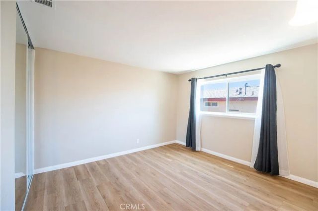 1912 Sunset St, Barstow, CA 92311