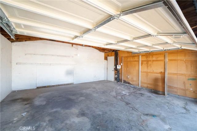 1912 Sunset St, Barstow, CA 92311
