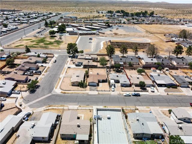 1912 Sunset St, Barstow, CA 92311