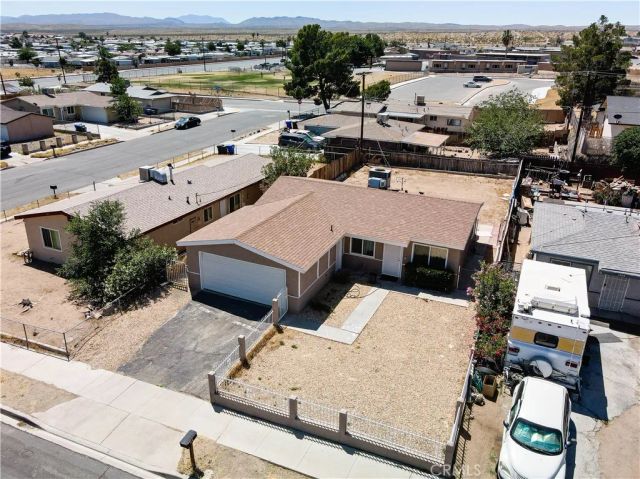 1912 Sunset St, Barstow, CA 92311