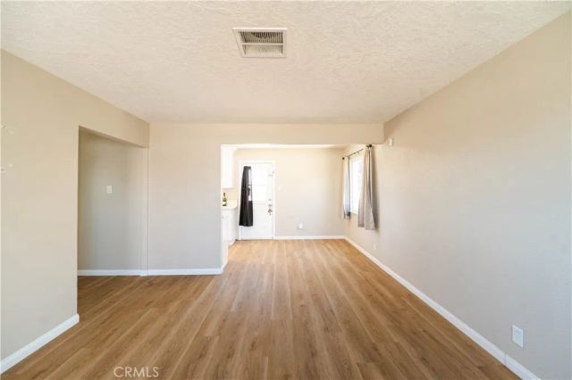 1912 Sunset St, Barstow, CA 92311