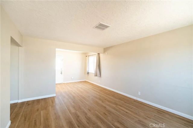 1912 Sunset St, Barstow, CA 92311