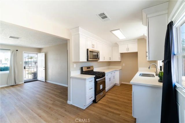 1912 Sunset St, Barstow, CA 92311