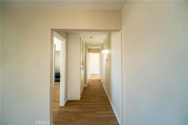 1912 Sunset St, Barstow, CA 92311