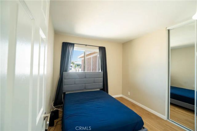 1912 Sunset St, Barstow, CA 92311