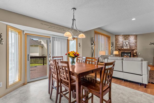 10403 Noble Avenue N, Brooklyn Park, MN 55443