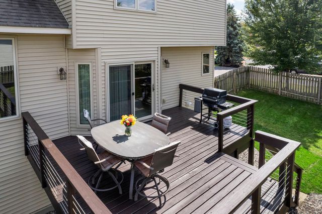 10403 Noble Avenue N, Brooklyn Park, MN 55443