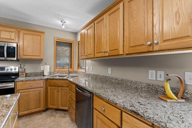 10403 Noble Avenue N, Brooklyn Park, MN 55443