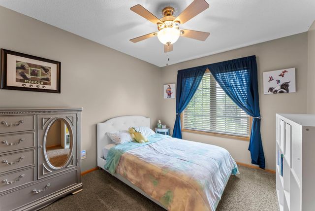 10403 Noble Avenue N, Brooklyn Park, MN 55443