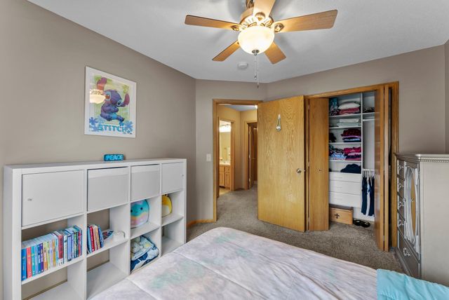 10403 Noble Avenue N, Brooklyn Park, MN 55443