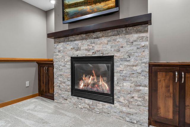 10403 Noble Avenue N, Brooklyn Park, MN 55443