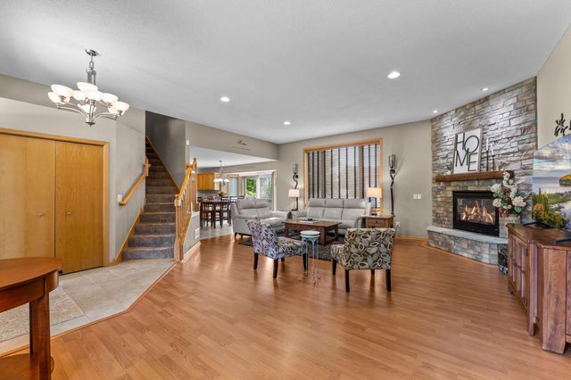10403 Noble Avenue N, Brooklyn Park, MN 55443