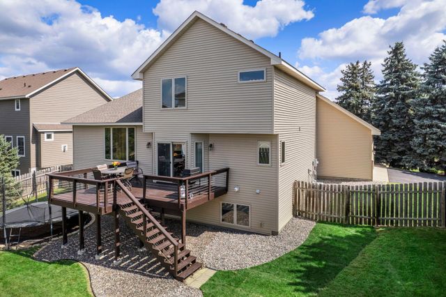 10403 Noble Avenue N, Brooklyn Park, MN 55443