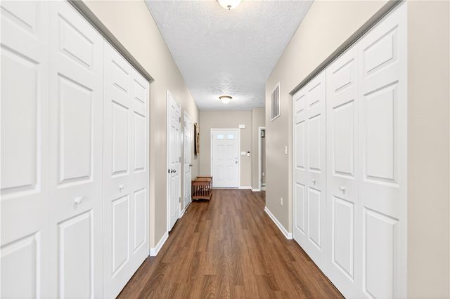 263 Stump Dr, Rostraver, PA 15012