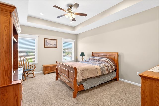 263 Stump Dr, Rostraver, PA 15012