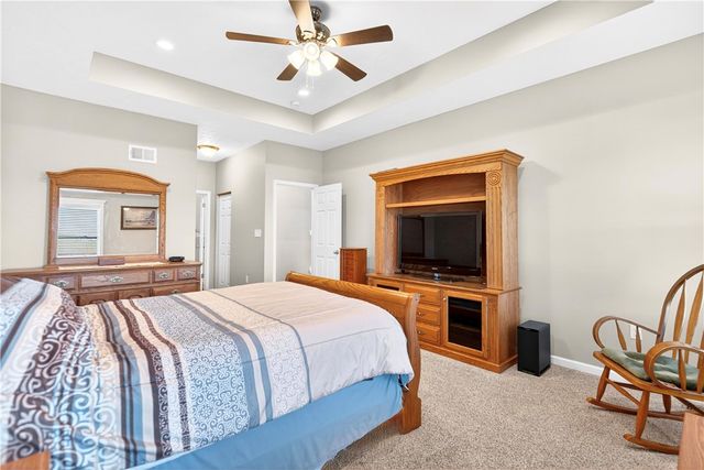 263 Stump Dr, Rostraver, PA 15012