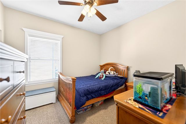 263 Stump Dr, Rostraver, PA 15012