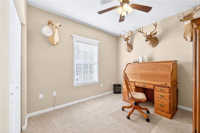 263 Stump Dr, Rostraver, PA 15012
