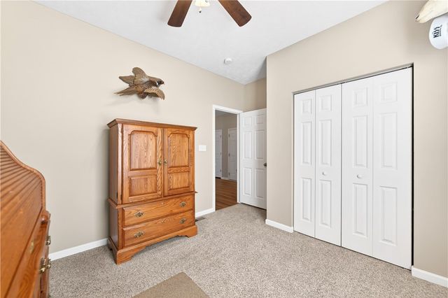 263 Stump Dr, Rostraver, PA 15012