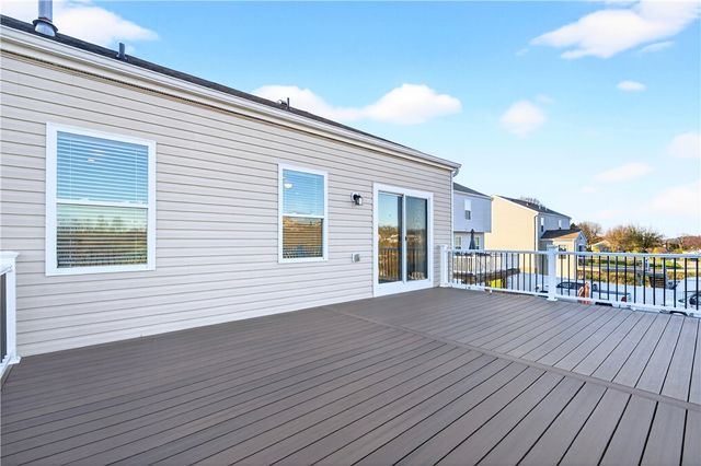263 Stump Dr, Rostraver, PA 15012