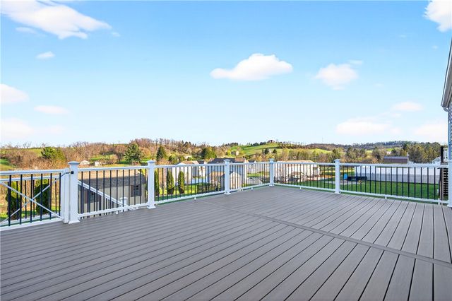 263 Stump Dr, Rostraver, PA 15012