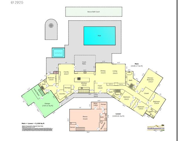 7750 Sw MONTCLAIR Dr, Portland, OR 97225