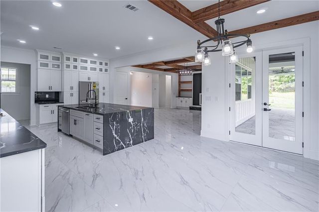 140 Maranatha Trail, Lawrenceville, GA 30045