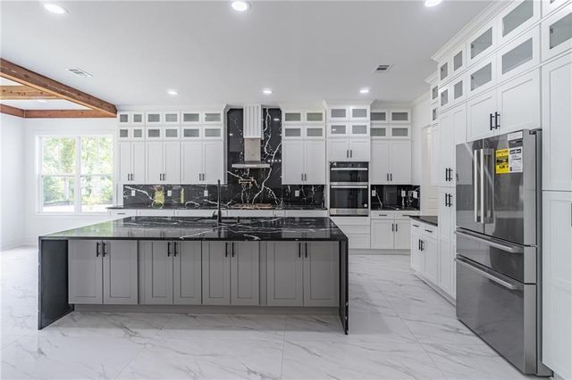 140 Maranatha Trail, Lawrenceville, GA 30045