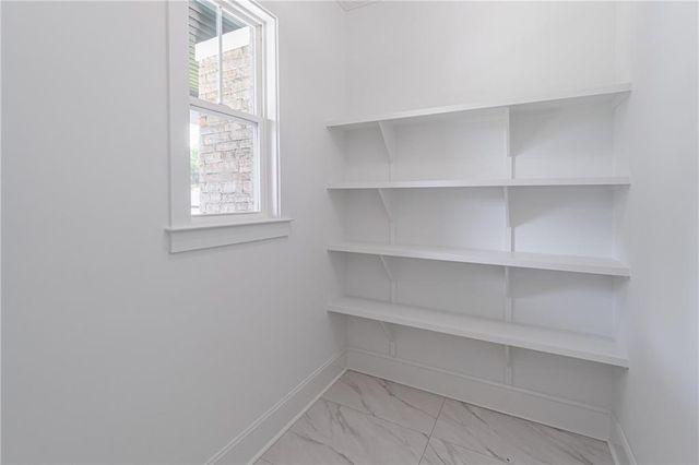 140 Maranatha Trail, Lawrenceville, GA 30045