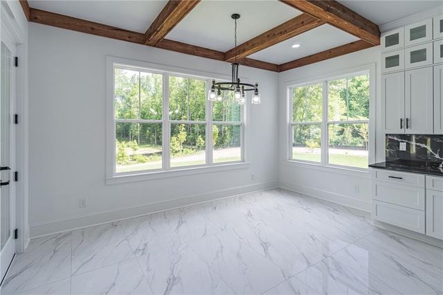 140 Maranatha Trail, Lawrenceville, GA 30045